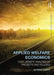 Applied Welfare Economics: Cost-Benefit Analysis of Projects and Policies by Massimo Florio