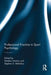 Professional Practice in Sport Psychology: A Review by Sheldon Hanton