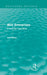 New Enterprises (Routledge Revivals): A Start-Up Case Book by Sue Birley