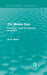 The Middle East (Routledge Revivals): A Physical, Social and Regional Geography by W. B. Fisher