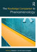 The Routledge Companion to Phenomenology by Sebastian Luft