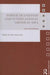 Power Transition and International Order in Asia: Issues and Challenges by Peter Shearman
