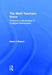 The Math Teachers Know: Profound Understanding of Emergent Mathematics by Brent Davis