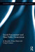 Social Procurement and New Public Governance by Josephine Barraket