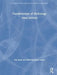 Fundamentals of Hydrology by Tim Davie