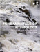 Fundamentals of Hydrology by Tim Davie