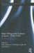 Mass Killings and Violence in Spain, 1936-1952: Grappling with the Past by Peter Anderson