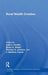 Rural Wealth Creation by John L. Pender