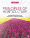 Principles of Horticulture: Level 3 by Charles Adams