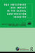 R&D Investment and Impact in the Global Construction Industry by Keith Hampson