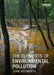 The Elements of Environmental Pollution by John Rieuwerts