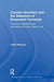 Counter-Terrorism and the Detention of Suspected Terrorists: Preventive Detention and International Human Rights Law by Claire Macken