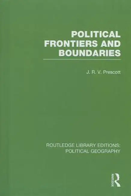 Rebalancing Economies in Financially Integrating East Asia by Jenny Corbett