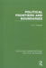 Rebalancing Economies in Financially Integrating East Asia by Jenny Corbett