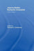Joanna Baillie, Romantic Dramatist: Critical Essays by Thomas C. Crochunis