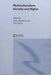 Multiculturalism, Identity and Rights by Bruce Haddock