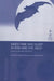 Night-time and Sleep in Asia and the West: Exploring the Dark Side of Life by Lodewijk Brunt