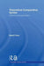 Theoretical Comparative Syntax: Studies in Macroparameters by Naoki Fukui