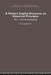 A Modern English Grammar on Historical Principles: Volume 1, Sounds and Spellings by Otto Jespersen