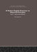 A Modern English Grammar on Historical Principles: Volume 2, Syntax (First Volume) by Otto Jespersen
