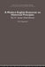 A Modern English Grammar on Historical Principles: Volume 4. Syntax (third volume) by Otto Jespersen