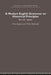 A Modern English Grammar on Historical Principles: Volume 7. Syntax by Otto Jespersen