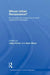 Whose Urban Renaissance?: An International Comparison of Urban Regeneration Strategies by Libby Porter
