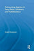 Consuming Agency in Fairy Tales, Childlore, and Folkliterature by Susan Honeyman