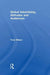 Global Advertising, Attitudes, and Audiences by Tony Wilson