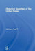 Historical Gazetteer of the United States by Paul T. Hellmann