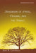 Handbook of Stress, Trauma, and the Family by Don. R. Catherall