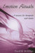 Emotion Rituals: A Resource for Therapists and Clients by David W. McMillan