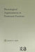 Phonological Augmentation in Prominent Positions by Jennifer L. Smith