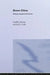 Green China: Seeking Ecological Alternatives by Ian G. Cook