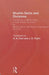 Muslim Sects and Divisions by A.K. Kazi