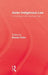 Asian Indigenous Law: In Interaction with Received Law by Chiba