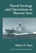 Naval Strategy and Operations in Narrow Seas by Milan N. Vego