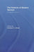 The Dialects of Modern German: A Linguistic Survey by Charles Russ