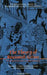 The Theory of Reasoned Action: Its Application to Aids-Preventive Behaviour by Cynthia Gallois