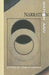 Nation and Narration by Homi K Bhabha