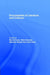 Encyclopedia of Literature and Criticism by Martin Coyle