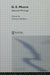 G.E. Moore: Selected Writings by G. E. Moore, Thomas Baldwin