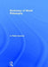 Dictionary of World Philosophy by A. Pablo Iannone