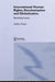 International Human Rights, Decolonisation and Globalisation: Becoming Human by Shelley Wright