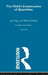 Child's Construction of Quantities: Selected Works by Jean Piaget