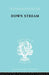Down Stream: Failure in the Grammar School by R. R. Dale, S. Griffith