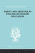 Parity and Prestige in English Secondary Education by Olive Banks