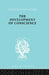 Developmnt Conscience Ils 242 by Geoffrey M. Stephenson