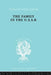The Family in the USSR by Rudolf Schlesinger