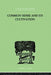 Common Sense and Its Cultivation by E. Hanbury Hankin